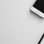 When to Put Customers First