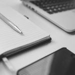 The Key to Building a Business