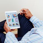 Why Content Marketing Works