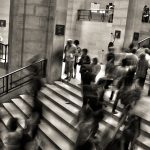 What is Smart Passive Income?