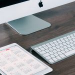 Build a Social Media Campaign
