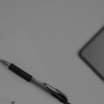 Why Technology Matters