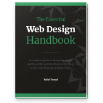 web-design-handbook