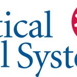 Critical Fuel Systems Logo