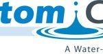 CustomCare Water Technologies Logo