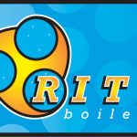 Rite Boiler Logo